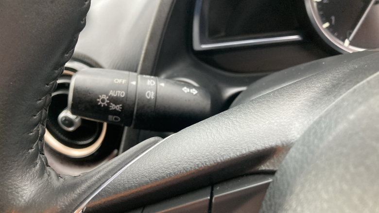 Mazda 2 1.5 GT Sport Nav+ 5dr Petrol Hatchback